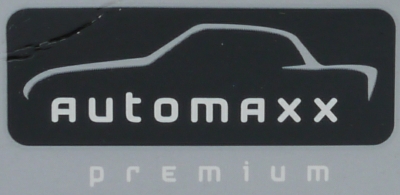 Automaxx